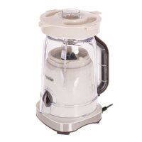 Mesko MS 4079 be Image #3