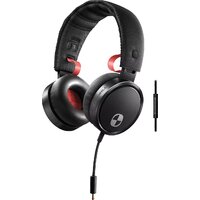 Philips O'Neill SHO7205BK/28