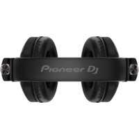 Pioneer HDJ-X7-K Image #7