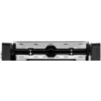 WMF Lono Contact 0415110011 Image #3