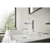 Hansgrohe Finoris 110 chrom 76023000 Image #5