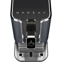 Amica CT 5013 Barista Image #5