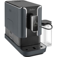 Amica CT 5013 Barista