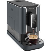 Amica CT 5013 Barista Image #3