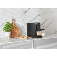 Amica CT 5013 Barista Image #14