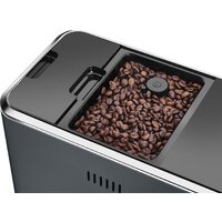 Amica CT 5013 Barista Image #6