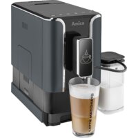 Amica CT 5013 Barista Image #2