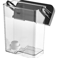 Amica CT 5013 Barista Image #11