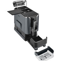 Amica CT 5013 Barista Image #4