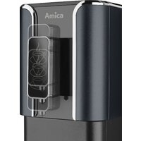 Amica CT 5013 Barista Image #8