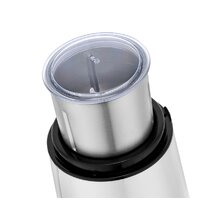 First FA-5486-2-WI Image #3