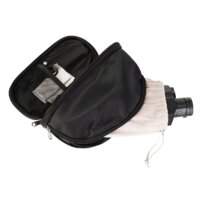 Levenhuk Atom Digital DNM100 81699 Image #3