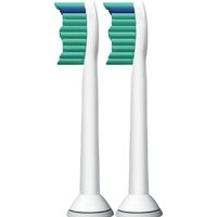 Philips Sonicare ProResults HX6012/07 (2 шт) Image #2