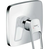 Hansgrohe Logis Loop 71267000