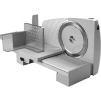 Gorenje R607A