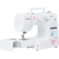 Janome JQ 2515S Image #2