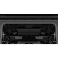 TEKA Steakmaster (night river black) Image #8