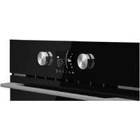 TEKA Steakmaster (night river black) Image #10