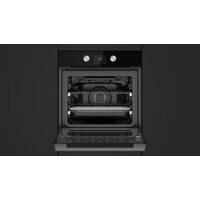 TEKA Steakmaster (night river black) Image #14