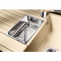 Blanco Zia 6 S (шампань) [514744] Image #3