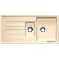 Blanco Zia 6 S (шампань) [514744]