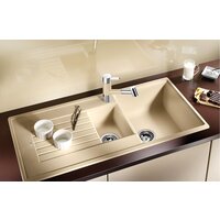 Blanco Zia 6 S (шампань) [514744] Image #2