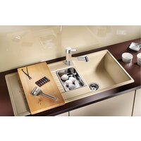 Blanco Zia 6 S (шампань) [514744] Image #4