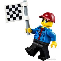 LEGO Speed Champions 75875 Форд F-150 Raptor и Форд Model A Hot Rod Image #14