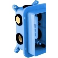 Ravak R-box Multi X070074