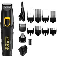 Wahl 09893.0460 Extreme Grip
