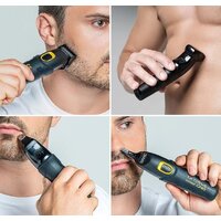Wahl 09893.0460 Extreme Grip Image #11