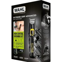 Wahl 09893.0460 Extreme Grip Image #4