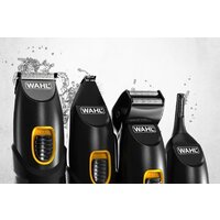 Wahl 09893.0460 Extreme Grip Image #13