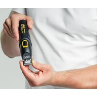 Wahl 09893.0460 Extreme Grip Image #8