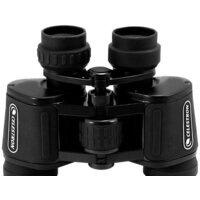 Celestron UpClosе G2 7x35 Image #2