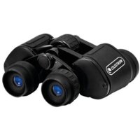 Celestron UpClosе G2 7x35 Image #3