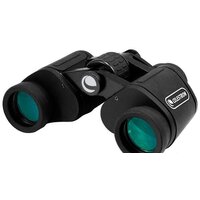 Celestron UpClosе G2 7x35