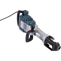 Bosch GSH 16-28 Professional (0611335000) Image #7