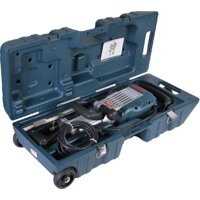 Bosch GSH 16-28 Professional (0611335000) Image #4