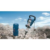 Bosch GSH 16-28 Professional (0611335000) Image #12
