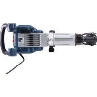 Bosch GSH 16-28 Professional (0611335000) Image #3