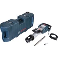 Bosch GSH 16-28 Professional (0611335000) Image #5