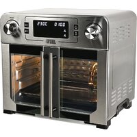 GFgril GFAO-750 Image #5