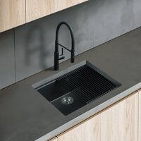 Berg Linea BRNL14L Image #2