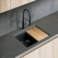 Berg Linea BRNL14L Image #4