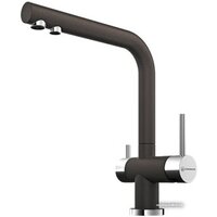 Omoikiri Nagano-DC [4994048] Image #1