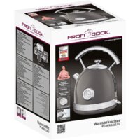 Clatronic PC-WKS 1192 Image #3