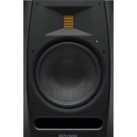 PreSonus R80 (черный)