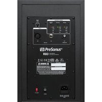 PreSonus R80 (черный) Image #2