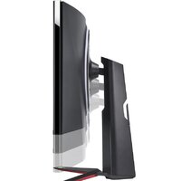 LG UltraGear 38GN950-B Image #6